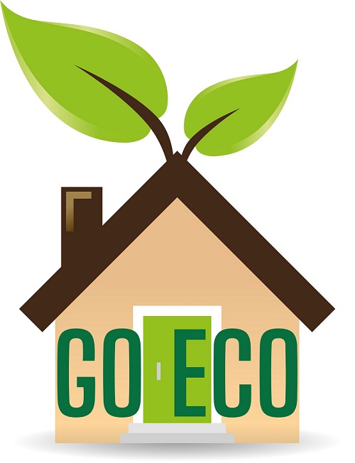 Eco Friendly Ideas