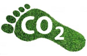 What is a Carbon Footprint