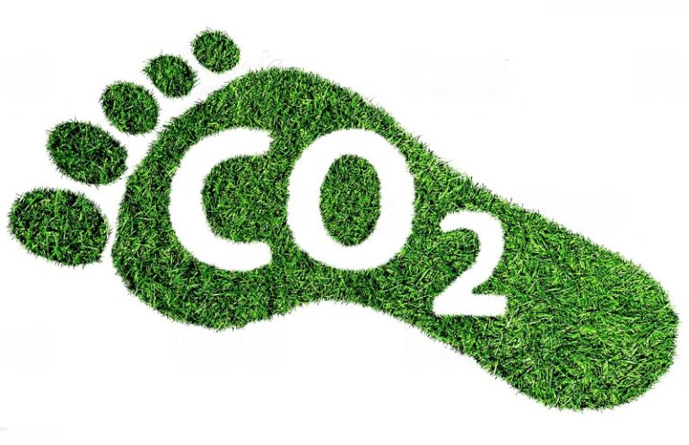 What is a Carbon Footprint: Understanding,  and Reduction