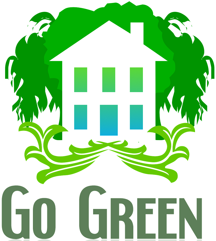 Going Green Explained and Made Easy
